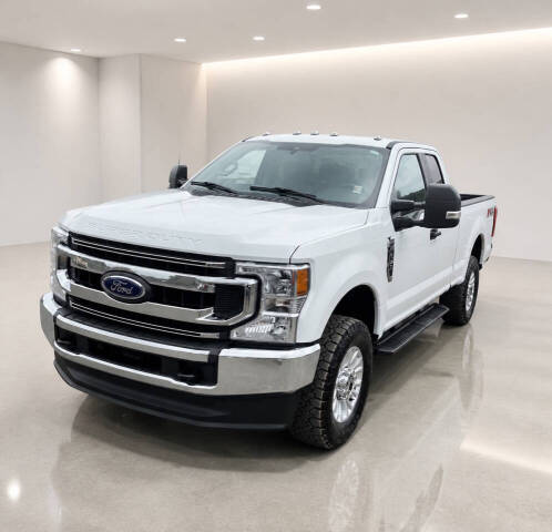 ford f-250 super duty 2020 1FT7X2BN3LEE55544 image ford f-250 super duty 2020 1FT7X2BN3LEE55544 image